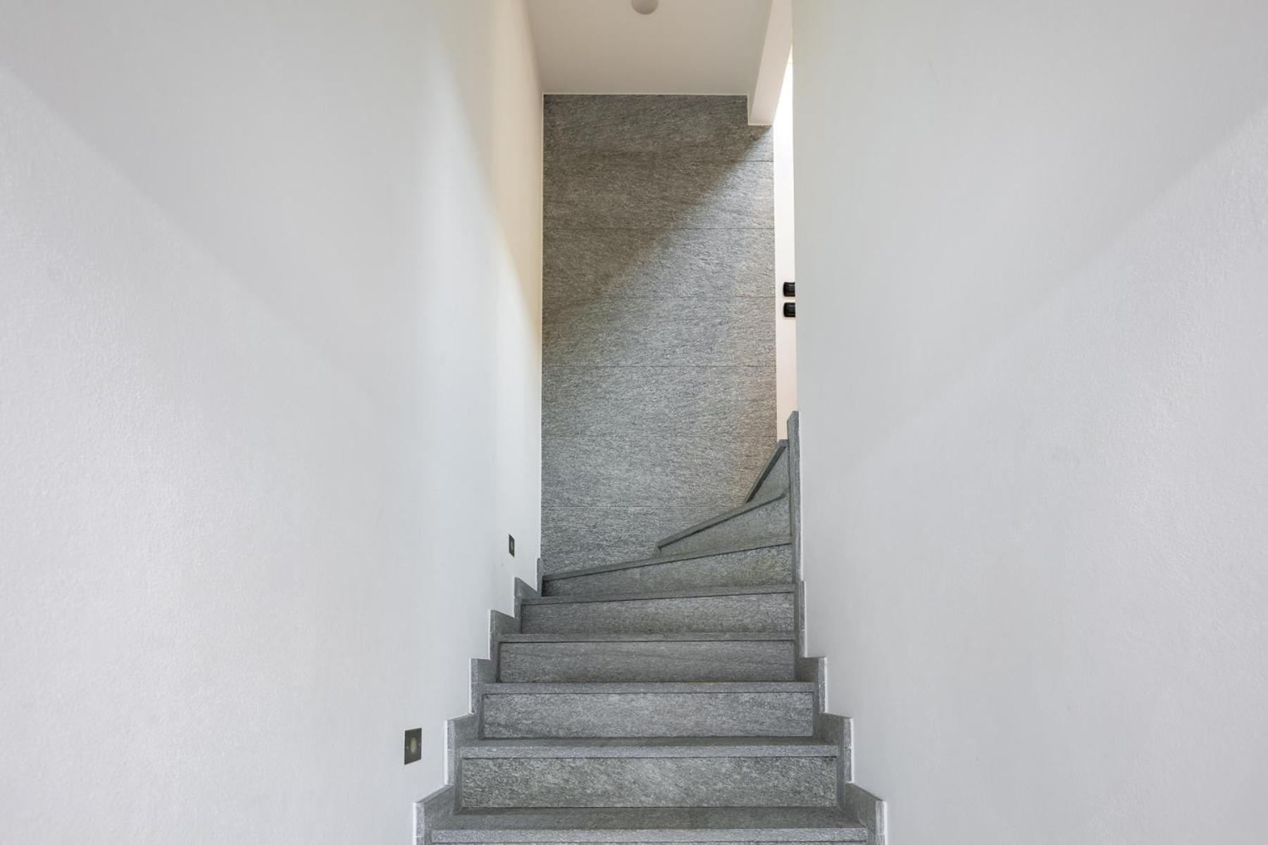 Appartement Strepitoso Loft Con Vista Duomo à Alba  Extérieur photo